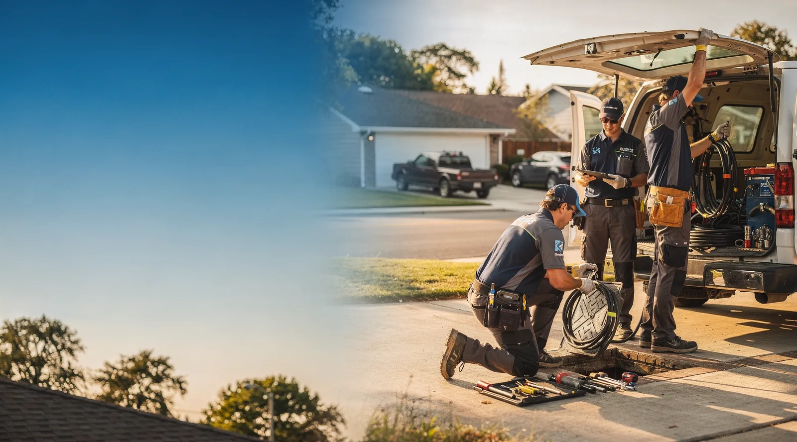 Water Softener Installation in Yreka, CA near me